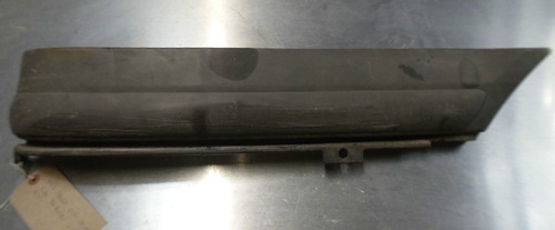 6380 2000 2006 mk6 - c7,