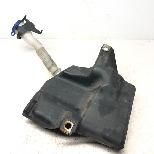 Ford transit connect mk2 - ford,