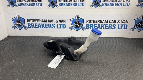 Ford transit connect - transit,