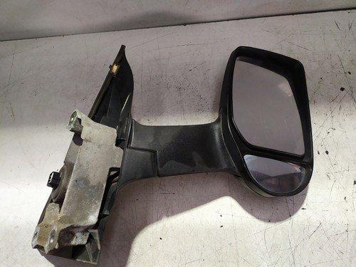 202212 door mirror right - , hand