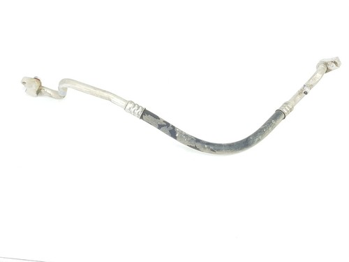 Jt7119f618bb 2415906 air - 2415906,