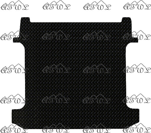 Fits ford transit - ford, crew