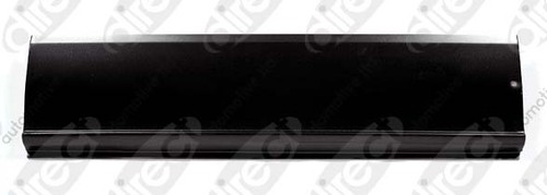 Fits ford transit side - fits,