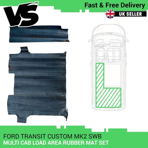 For transit custom - for,
