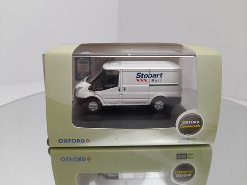 Oxford commercials eddie - commercials,