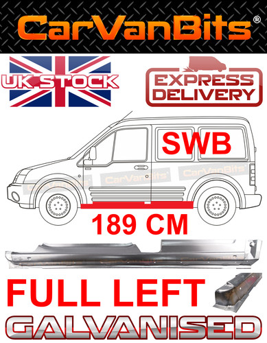 For ford transit connect - for,