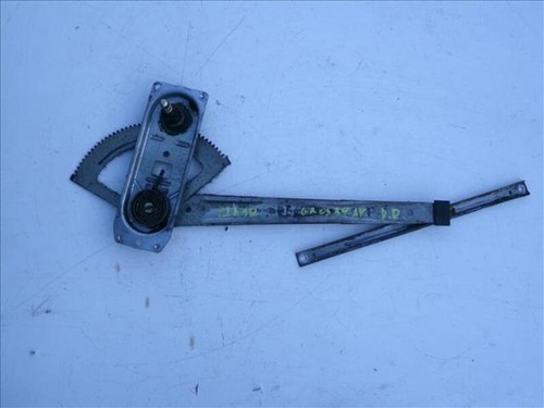 C75rc 86419 front power - c75rc, window