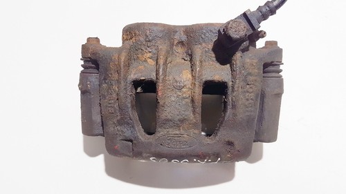 C152b118 c15 2b118 disc - c152b118, disc-brake