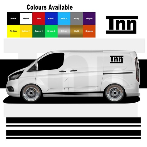 For ford transit - , van