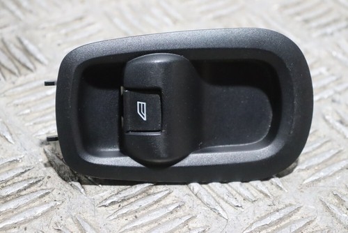 Transit custom mk8 front - mk8,
