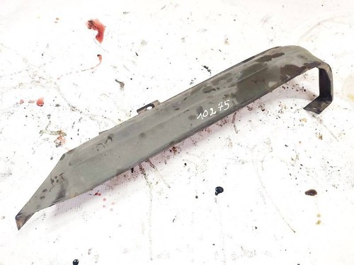 Yc1529396 yc15 29396 - yc1529396, bumper