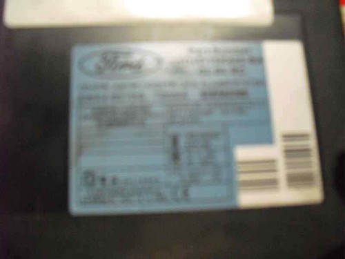 1c1t15k600ba power management - 1c1t15k600ba,