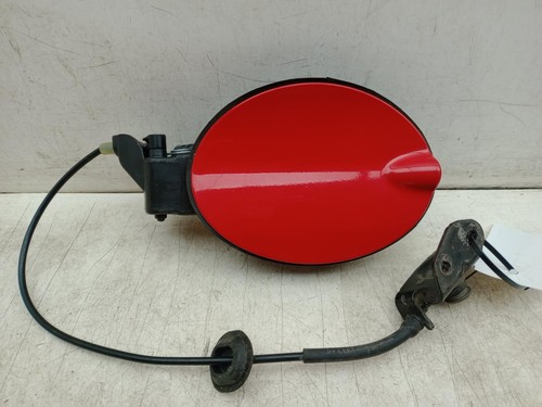 Ford transit connect fuel - ford,