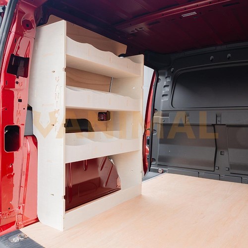 Ford transit connect swb 2024 - transit,