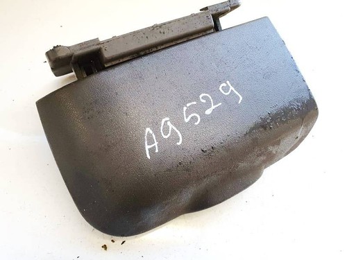 C8h5a yc1xv13560 cup holder - c8h5a,