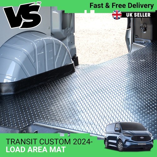 For ford transit - ford, 2024