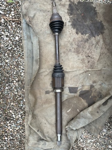 Ford transit connect - ford,