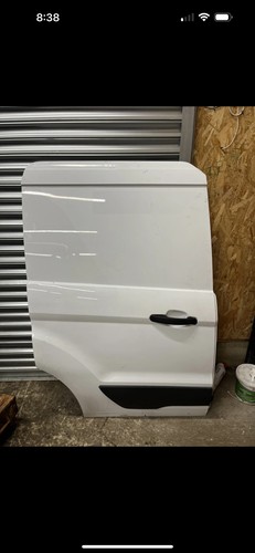 2014 2023 ford - ford, transit
