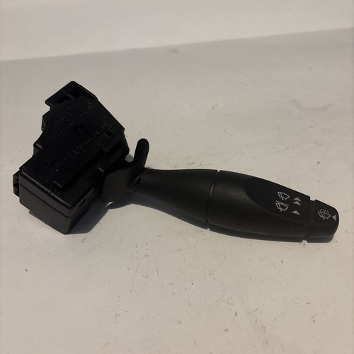 Ford transit wiper stalk - wiper,