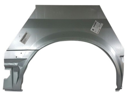 Fits ford transit rear wheel - ford,