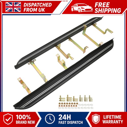 Fits for ford transit - fits,