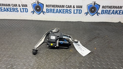 Ford transit connect 220 - ford,