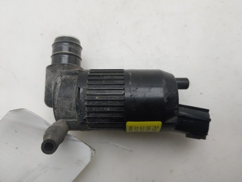 Gr2b17664aa washer pump screen - gr2b17664aa,
