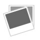 Fits ford transit stripes - fits,