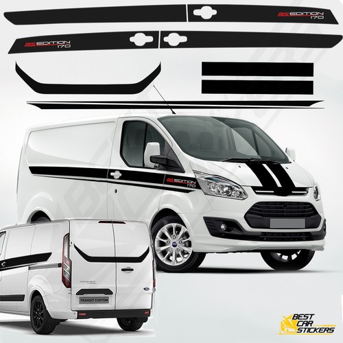 For ford transit - for,