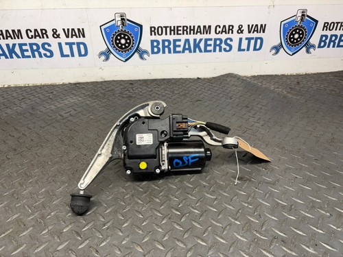 Ford transit connect - transit,
