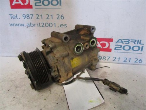 2004 ford transit connect - connect, van