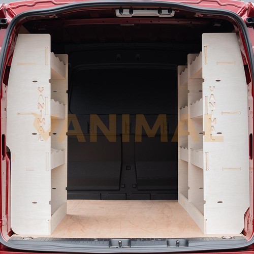 Ford transit connect swb - connect,