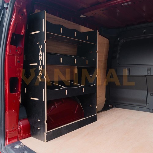 Ford transit connect swb 2024 - ford,