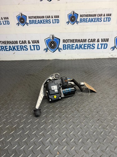 Ford transit connect - connect,