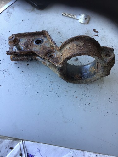 Ford transit connect swb - ford,