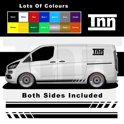 For ford transit custom - ford,