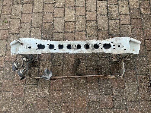 Ford transit connect - connect, swb