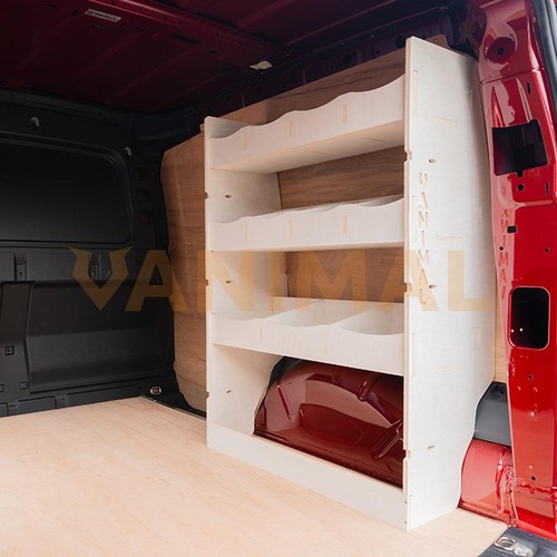 Ford transit connect swb - transit, 2024-