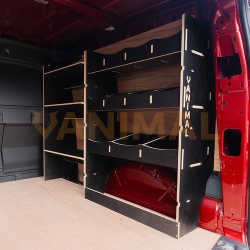 Ford transit connect swb - connect,