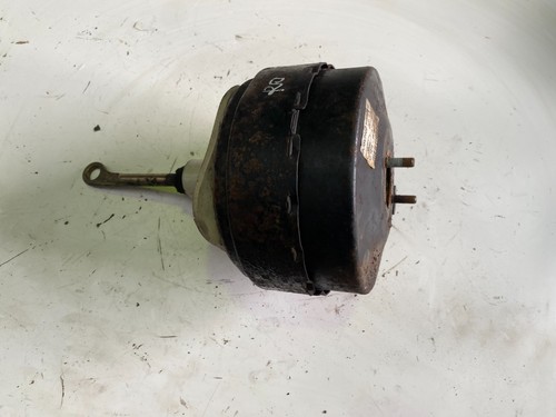 Ford transit brake servo - transit,