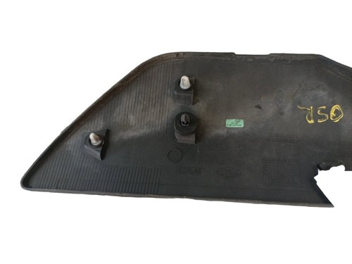 Ford transit connect mk2 - ford,