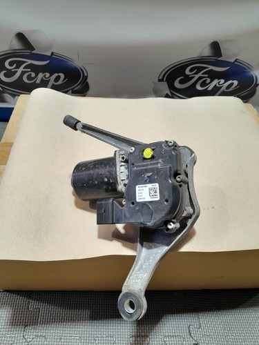 Wiper motor gk21 - motor, ford