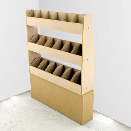 Transit custom swb wheel box - swb,