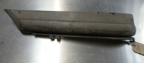 6379 2000 2006 - 6379, ford
