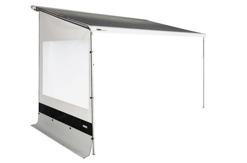 Thule rain blocker privacy - thule,