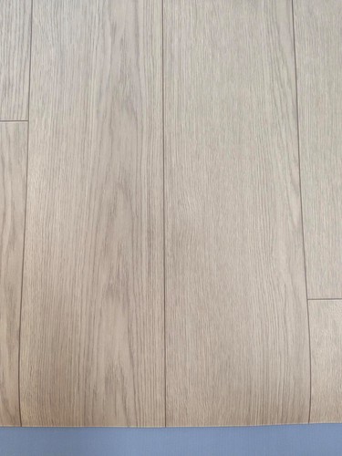 Precut shape grey - shape, extra