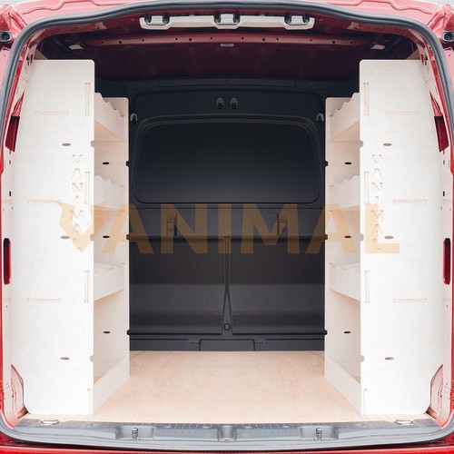 Ford transit connect - connect, 2024-