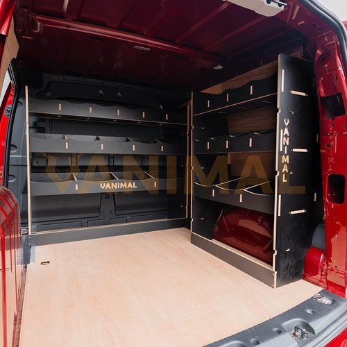 Ford transit connect swb 2024 - transit,