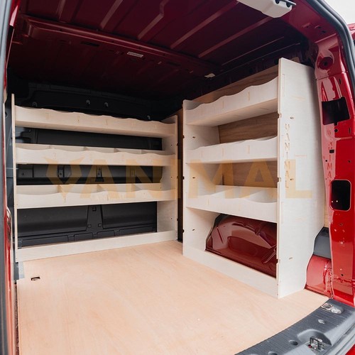 Ford transit connect swb - ford,