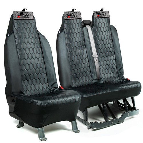 For ford transit - mwb,